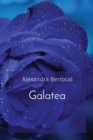 Galatea - Book