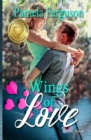 Wings of Love - Book