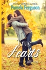 True Hearts - Book