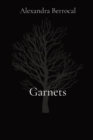 Garnets - Book