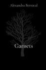 Garnets - eBook