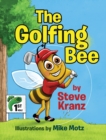 The Golfing Bee - Book