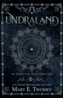 Undraland - Book