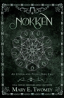 Nokken - Book
