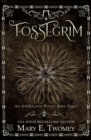 Fossegrim - Book
