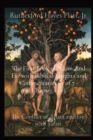 The First Book of Adam And Eve with Biblical Insights and Commentaries - 1 of 7 - Chapter 1 - 13 : The Conflict of Adam and Eve with Satan - Book