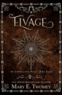 Elvage - Book