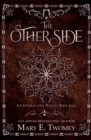 The Other Side - Book