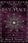 Lucy at Peace - Book