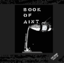 The Book of Ain't - Book