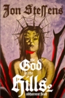 The God in the Hills 2: Abhorrent Flesh : Abh - eBook