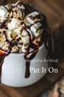 Put It On - eBook