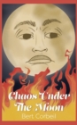 Chaos Under the Moon - Book