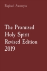 The Promised Holy Spirit  Revised Edition 2019 - eBook