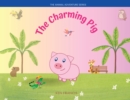 The Charming Pig - Book