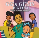 GG's Gems Big Love - Book
