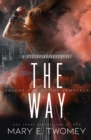 The Way - Book