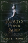 Beauty's Cursed Sleep - Book