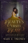 Beauty's Cursed Beast - Book