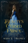 Beauty's Cursed Prince - Book