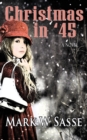 Christmas in '45 - Book