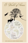 A World of Poems - eBook