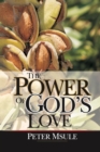 The Power of God's Love - eBook