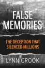 False Memories - Book