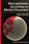 Neocapitalism According to Michel Clouscard - Book