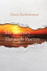 My Journey Through Poetry - Book