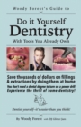 Guide to Home Dentistry : Funny prank book, gag gift, novelty notebook disguised as a real book, with hilarious, motivational quotes - Book