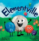 Elementville - Book