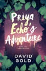 Priya Echo's Adventure - eBook