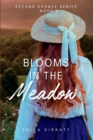 Blooms in the Meadow - Book