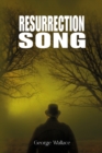 Resurrection Song - Book