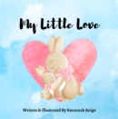 My Little Love - eBook