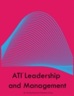 ATI Leadership and Management - Book