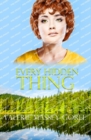 Every Hidden Thing - Book