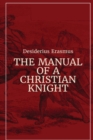 Manual of a Christian Knight - Book