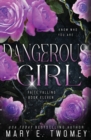Dangerous Girl - Book