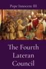 The Fourth Lateran Council - Book