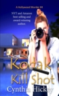 Kodak Killshot - Book