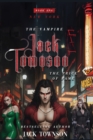 The Vampire Jack Townson - Fame Has Its Price - Book
