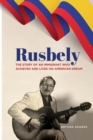 Rusbely - Book