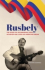 Rusbely - eBook