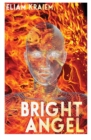 Bright Angel - Book