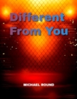 Different from you - eBook