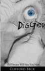 Digger : The Doctor Will See You Now - Book
