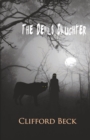 The Devil's Daughter - Book