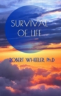 Survival of Life - eBook